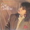 Sue Sadlow – I Will Find My Way